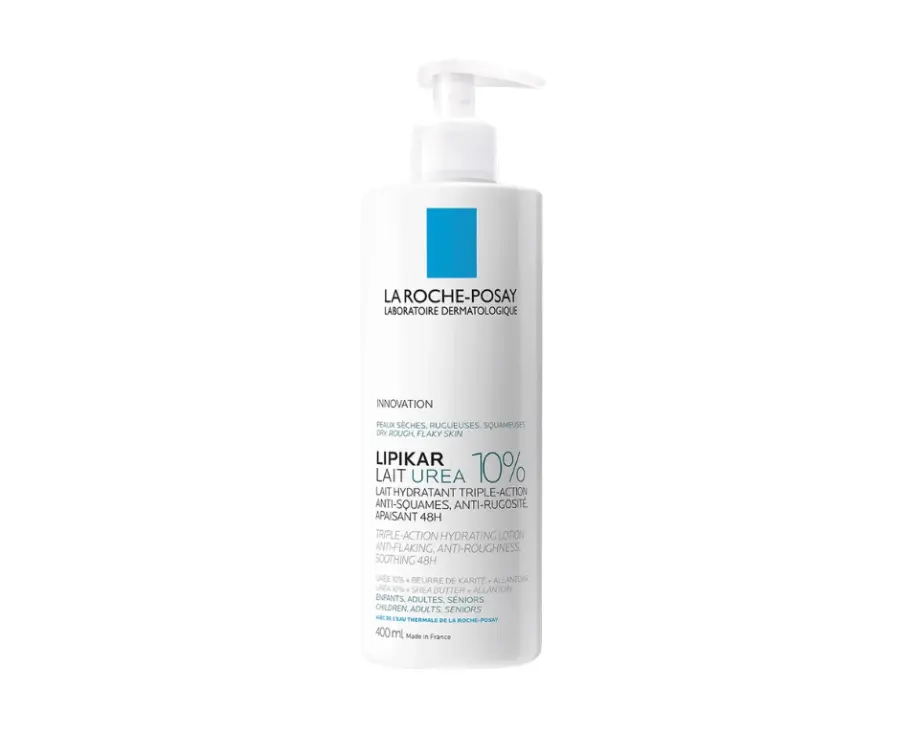 14886-lrp urea